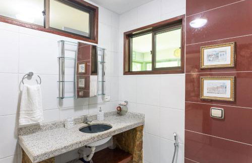 Sítio Lumiar Chã Grande Paraíso Ecológico - Foto 49