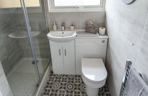 Monty's Retreat - Photo 18