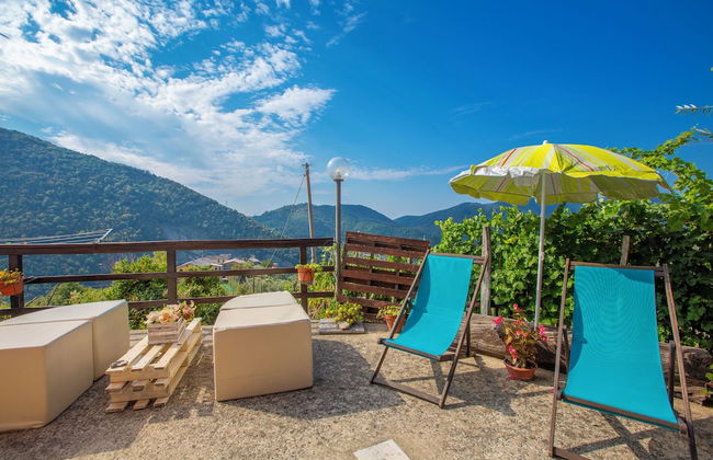 Paulotti Antico Borgo Ground Floor - Foto 9