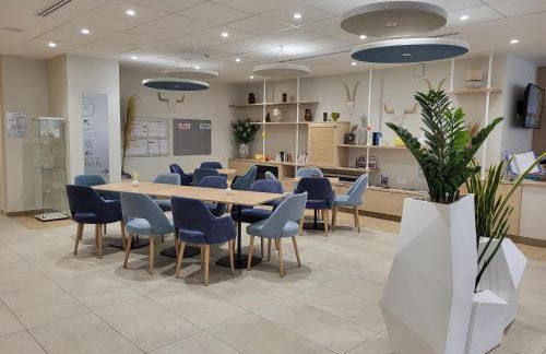 DOMITYS - La Via Domitia - Foto 7