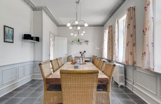 "Dvonta" - 170m from the sea - Foto 35