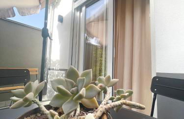 Pamir Apartments - Foto 34