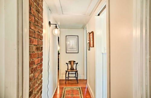 Authentic 1912 Adirondack Lake Camp with Fire Pit - Foto 22