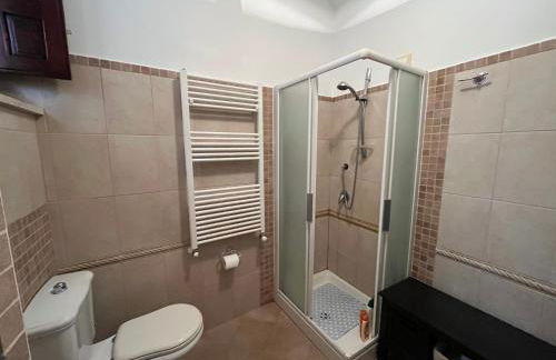 Calacta casa mia - Foto 28