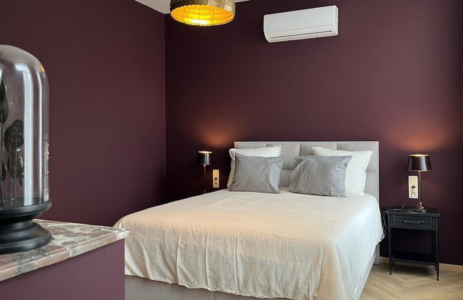 Apart - Hotel Saint Georges - Photo 4