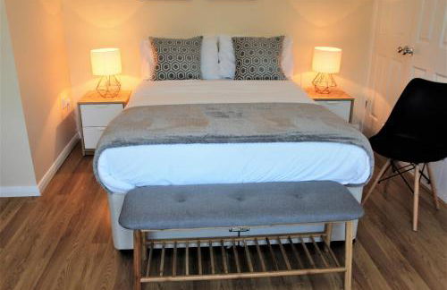 RIOSHOUSE George-Inn - Foto 8