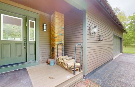 Sugar Hollow home - Photo 40