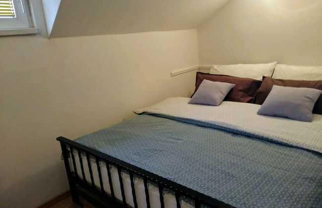 Beautiful apartment in center Sarajevo - Foto 7