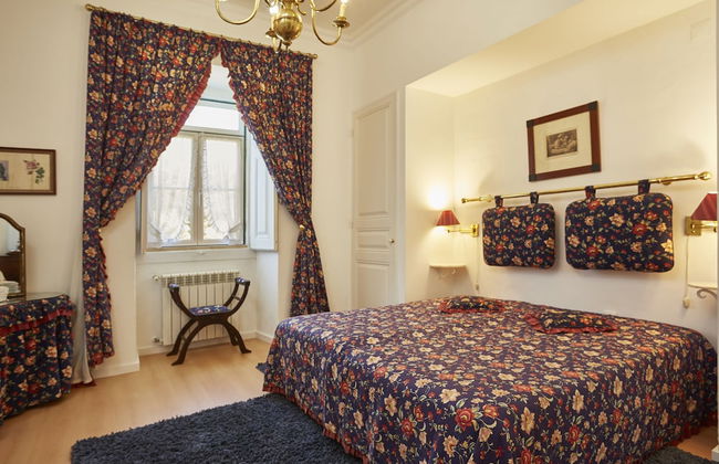 Casa d'Óbidos - Foto 6