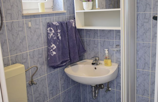 Apartment Rina - Foto 9