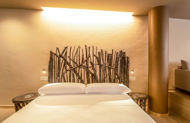 Cadiz Bahia Apartmentos - Foto 13