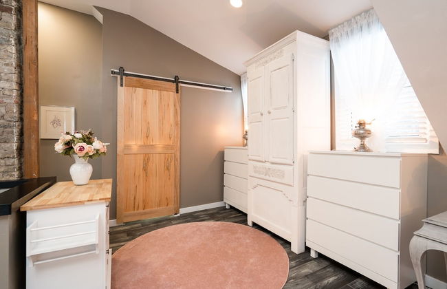 Bijou on Sheridan - Photo 26