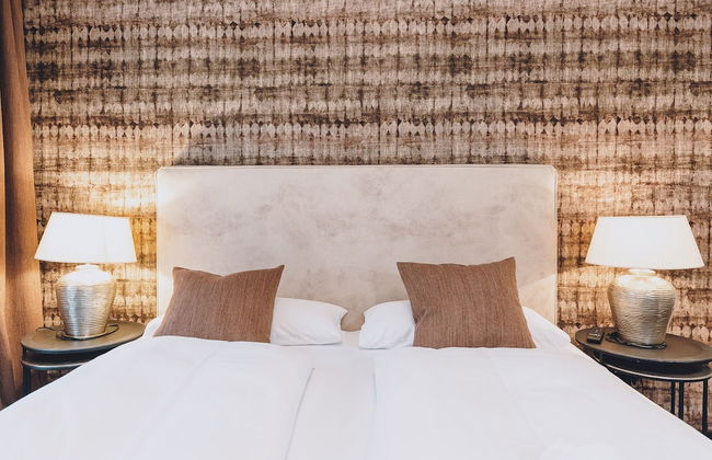 Alpine city living by we rent - Foto 2