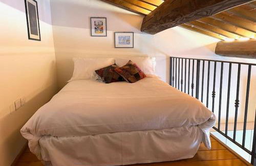 A duecento passi- comfort nel cuore della Toscana - Foto 35