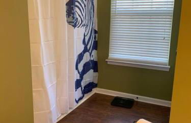 Peaceful Hideaway Fully Stocked Entire Home - Foto 13