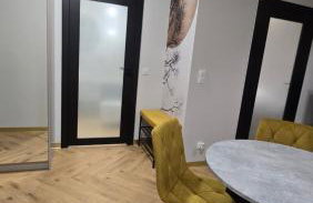 BoleslaviaApartments - Apartament Home, air condition, parking free - Foto 14