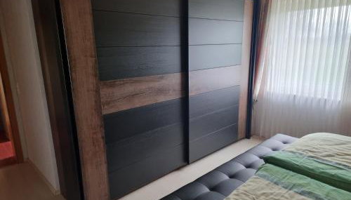 Ferienwohnung in Klein Düngen - Foto 2