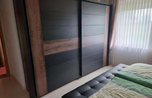 Ferienwohnung in Klein Düngen - Foto 2