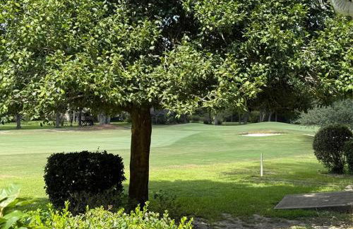 GIMME Getaway Golf cruisin the coast beach casino - Foto 10