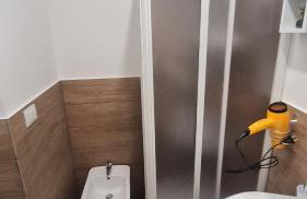 Sweet Home Airport 2.0 - Foto 7