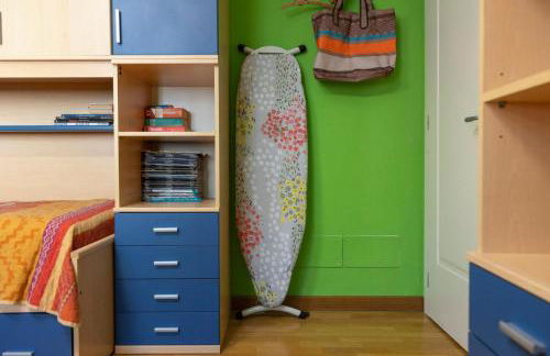 Casa Vincy, Costa Volpino Ospitar - Foto 20