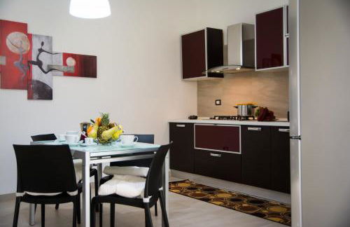 Casa Mare e Fiori nella Valle Dei Templi - Foto 18