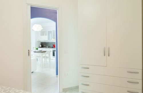 [Beautiful at 200 mt from the sea] - Foto 17