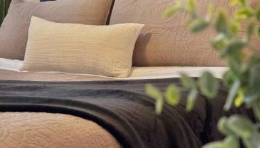 1920s Inspired Stay-coffee Bar- Cozy-local - Foto 2