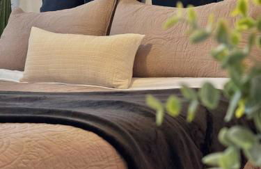 1920s Inspired Stay-coffee Bar- Cozy-local - Foto 2