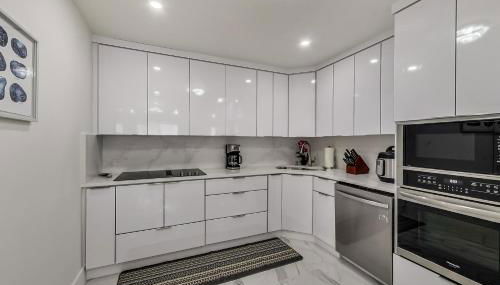 Luxurious Tropical Private Oasis by Mia Airport - Foto 3