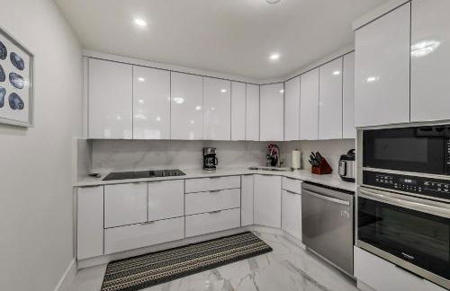 Luxurious Tropical Private Oasis by Mia Airport - Foto 3