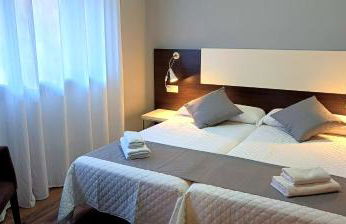 Apartaments La Farga Arbúcies - Foto 2