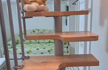 LA casa NOSVIT - Foto 10