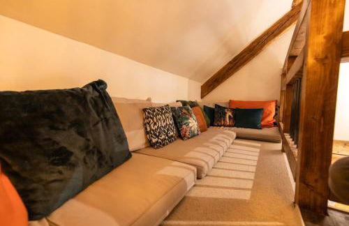 Les Montagnettes - Foto 24