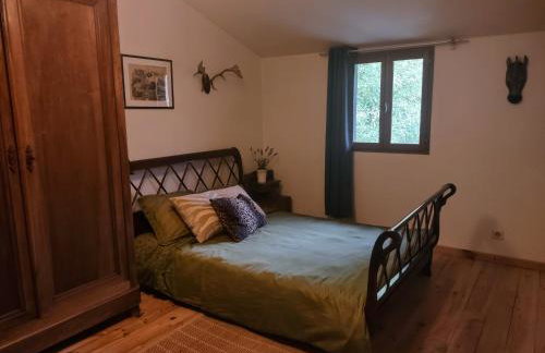 The Lake Cottage in Gascony France - Foto 37