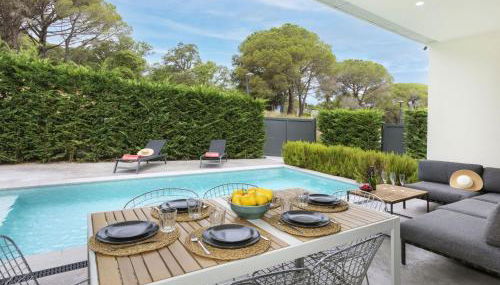 Holiday Home Alyssa by Interhome - Foto 4