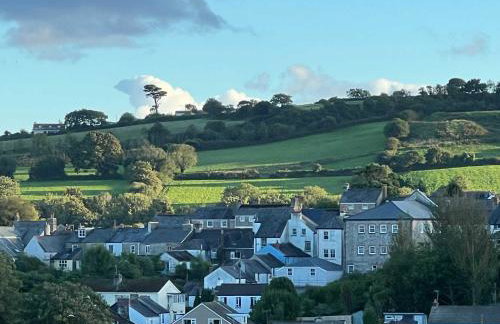 Meadowvine - Foto 43