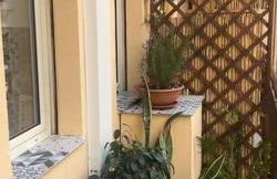 ChiaraValle Apartment Agrigento - Foto 54