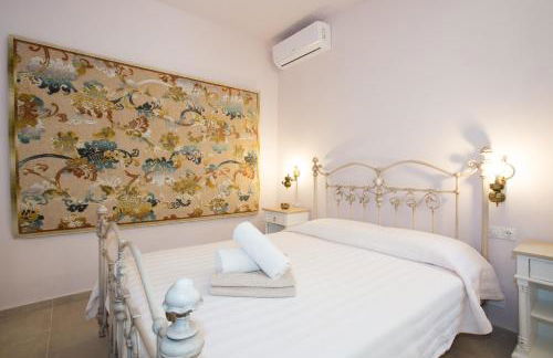 Listaros Villas - Photo 51