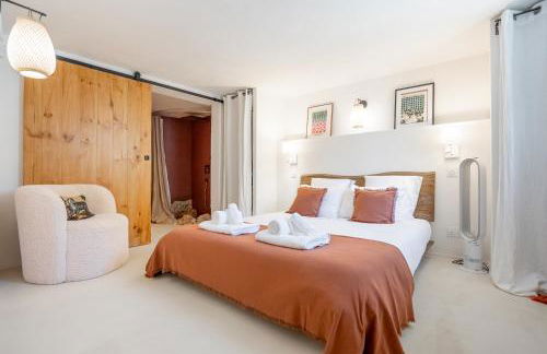 Evasion Luberon - Foto 28