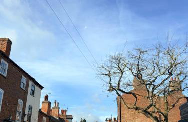 Character Southwell Town Centre Cottage - Walk to Minster, Shops and Cafes - Foto 11