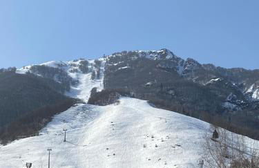 Nonni Ciupei N4 - Foto 7