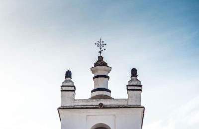 Casa La Muralla - Foto 11