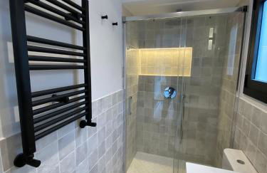 Poble Sec Charming Apartment - Photo 48