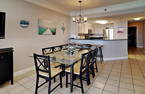 Jade East Towers #1240 - Foto 7