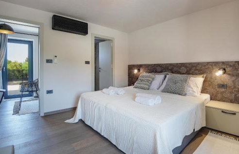 Stunning Home In Krnica With Wifi - Foto 23