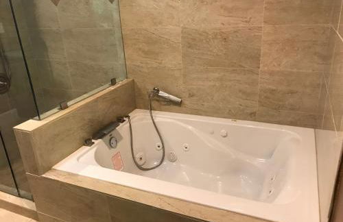 Flint Hill - Foto 36