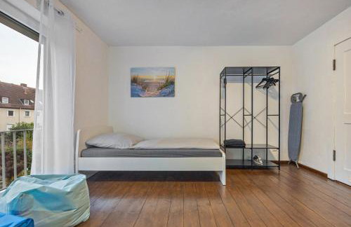 Wohnung Hannover ogli - Foto 16