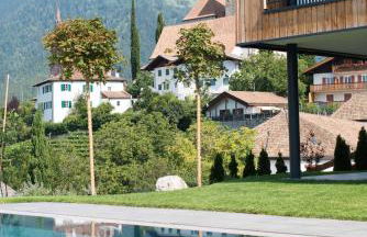 Moar am Ort - Foto 29