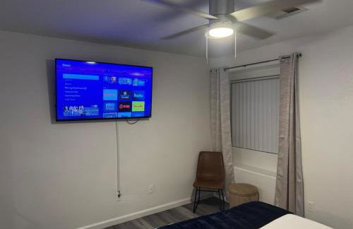 Casa Pueblo - Foto 15